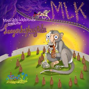 Laagerkeskustelu2 (2)